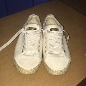 Michael Kors sneakers